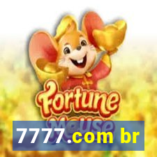 7777.com br